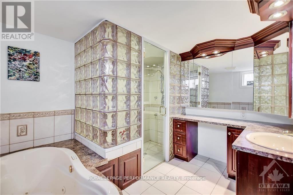 48 Hawthorne Avenue, Ottawa, Ontario  K1S 0B1 - Photo 20 - X13014932
