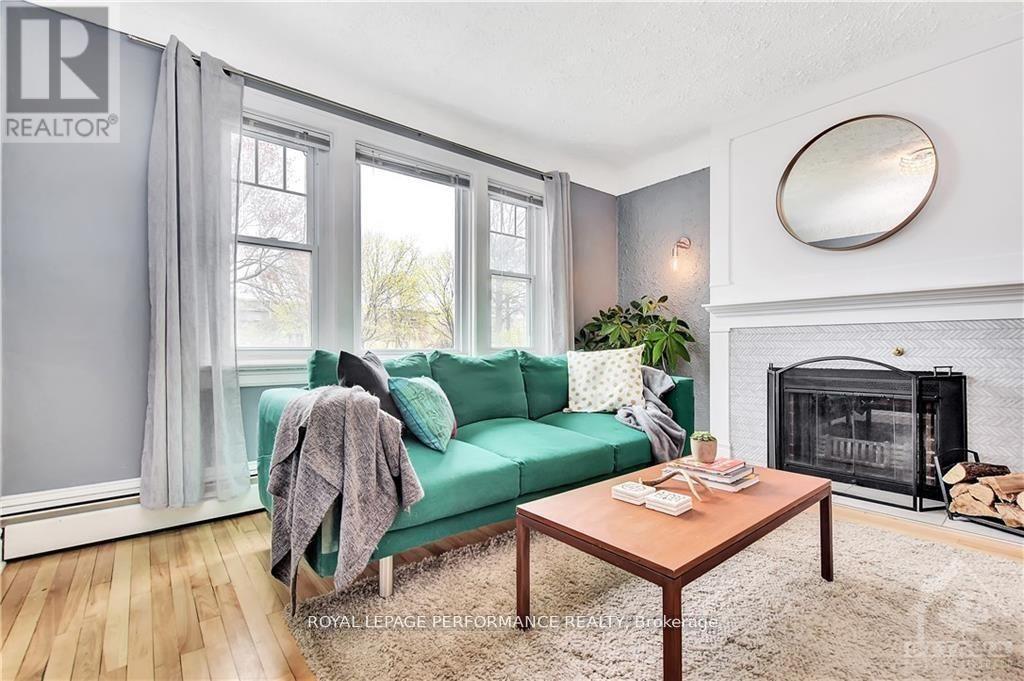 48 Hawthorne Avenue, Ottawa, Ontario  K1S 0B1 - Photo 3 - X13014932