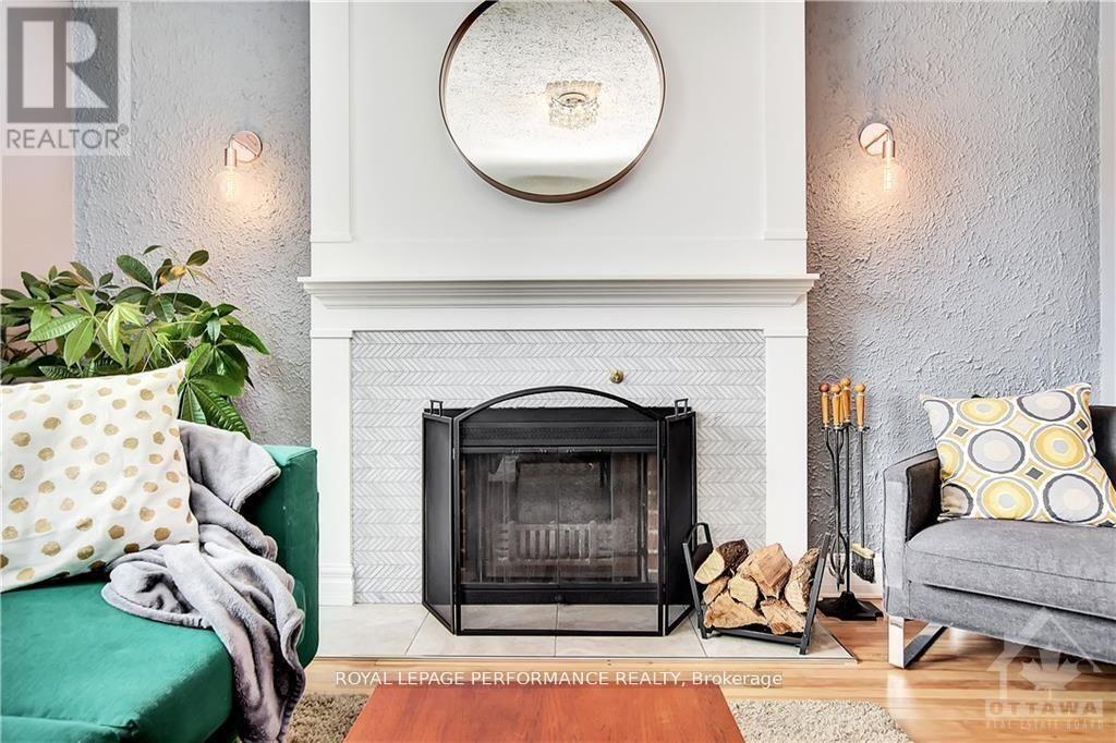 48 Hawthorne Avenue, Ottawa, Ontario  K1S 0B1 - Photo 6 - X13014932