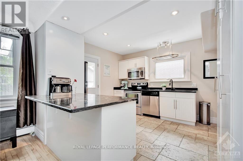 48 Hawthorne Avenue, Ottawa, Ontario  K1S 0B1 - Photo 8 - X13014932