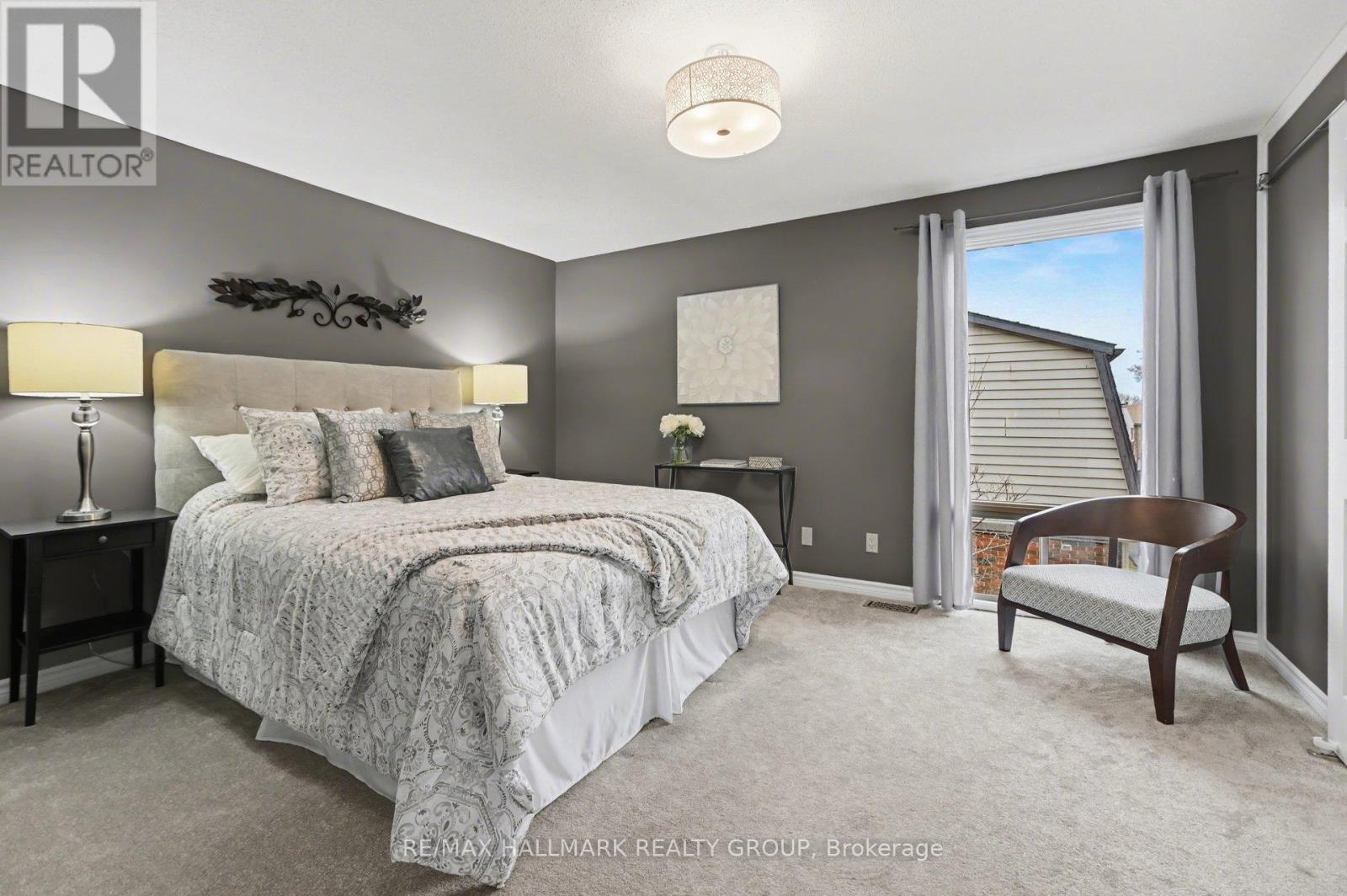 907e Elmsmere Road, Ottawa, Ontario  K1J 8G4 - Photo 11 - X13014986