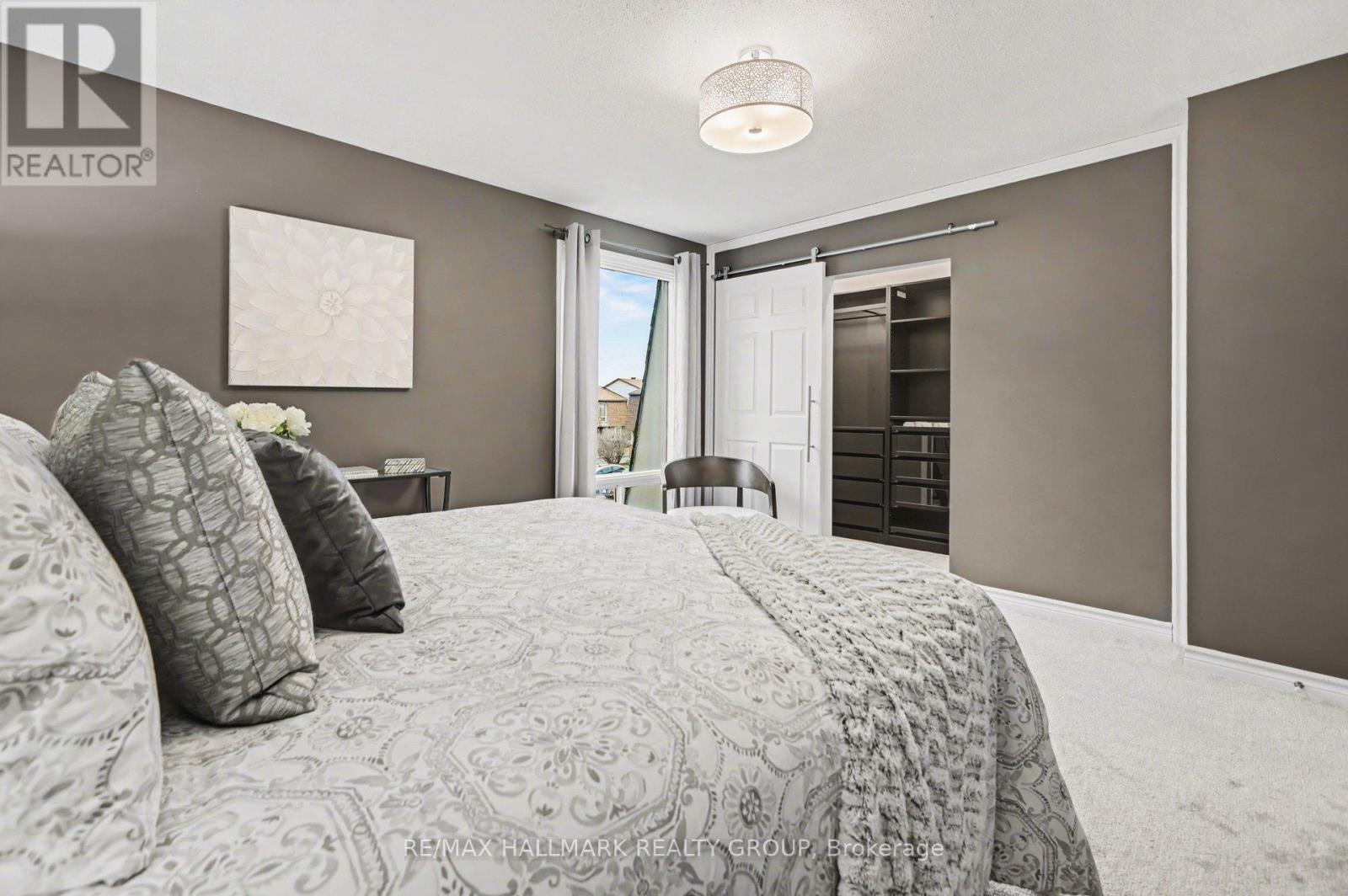 907e Elmsmere Road, Ottawa, Ontario  K1J 8G4 - Photo 12 - X13014986