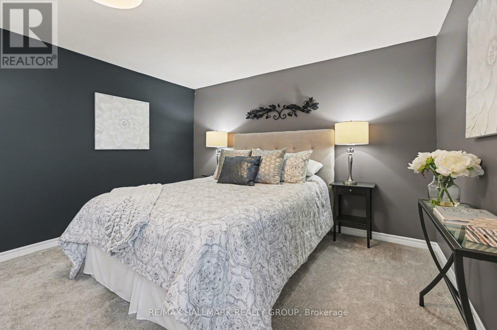 907e Elmsmere Road, Ottawa, Ontario  K1J 8G4 - Photo 13 - X13014986