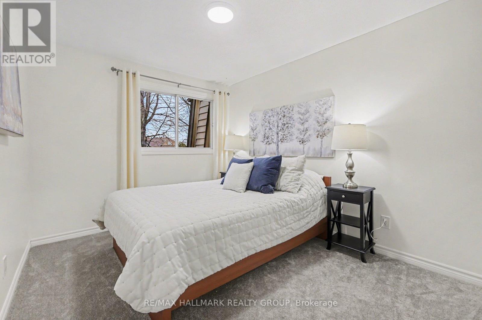 907e Elmsmere Road, Ottawa, Ontario  K1J 8G4 - Photo 15 - X13014986