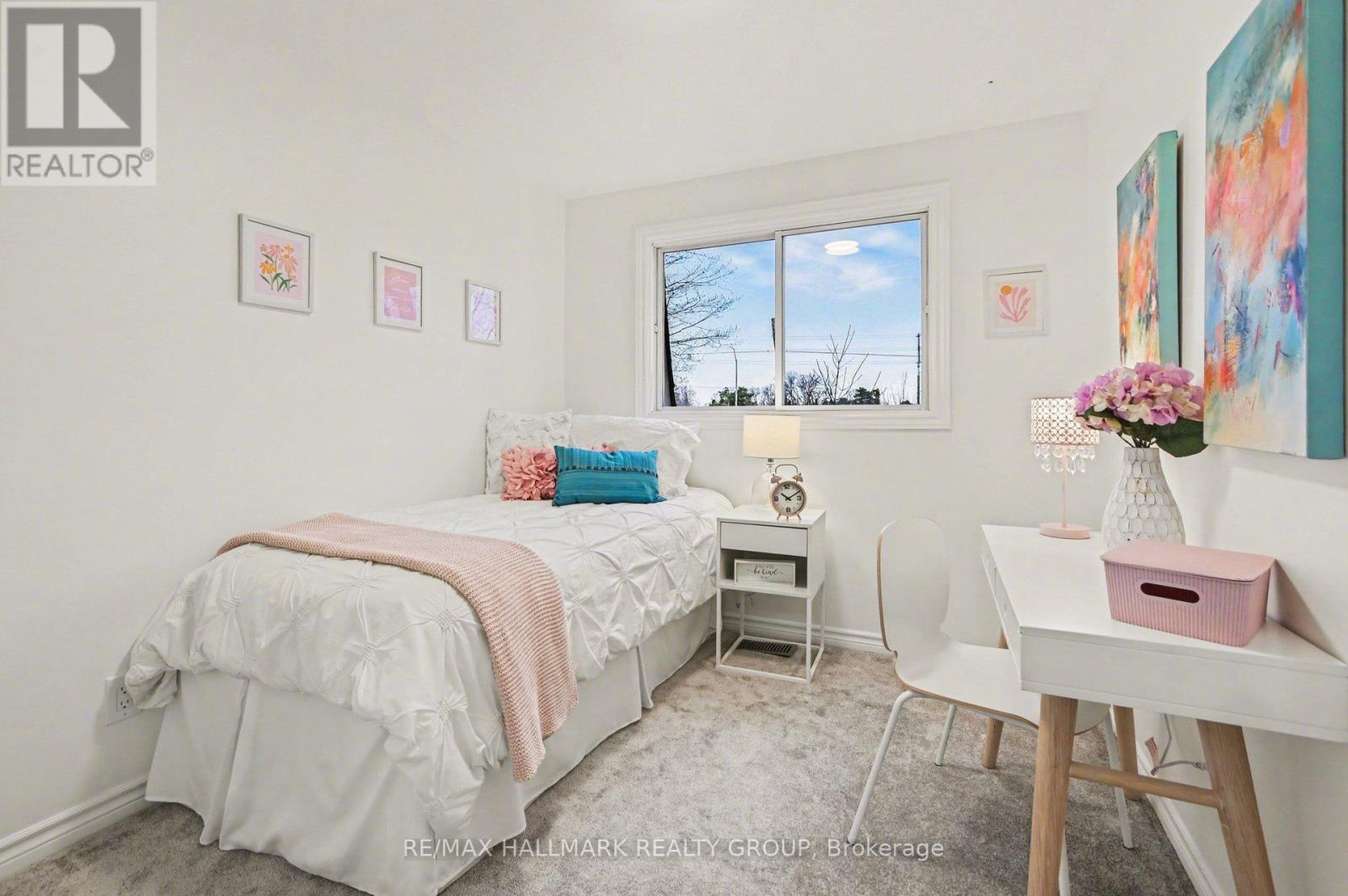 907e Elmsmere Road, Ottawa, Ontario  K1J 8G4 - Photo 16 - X13014986