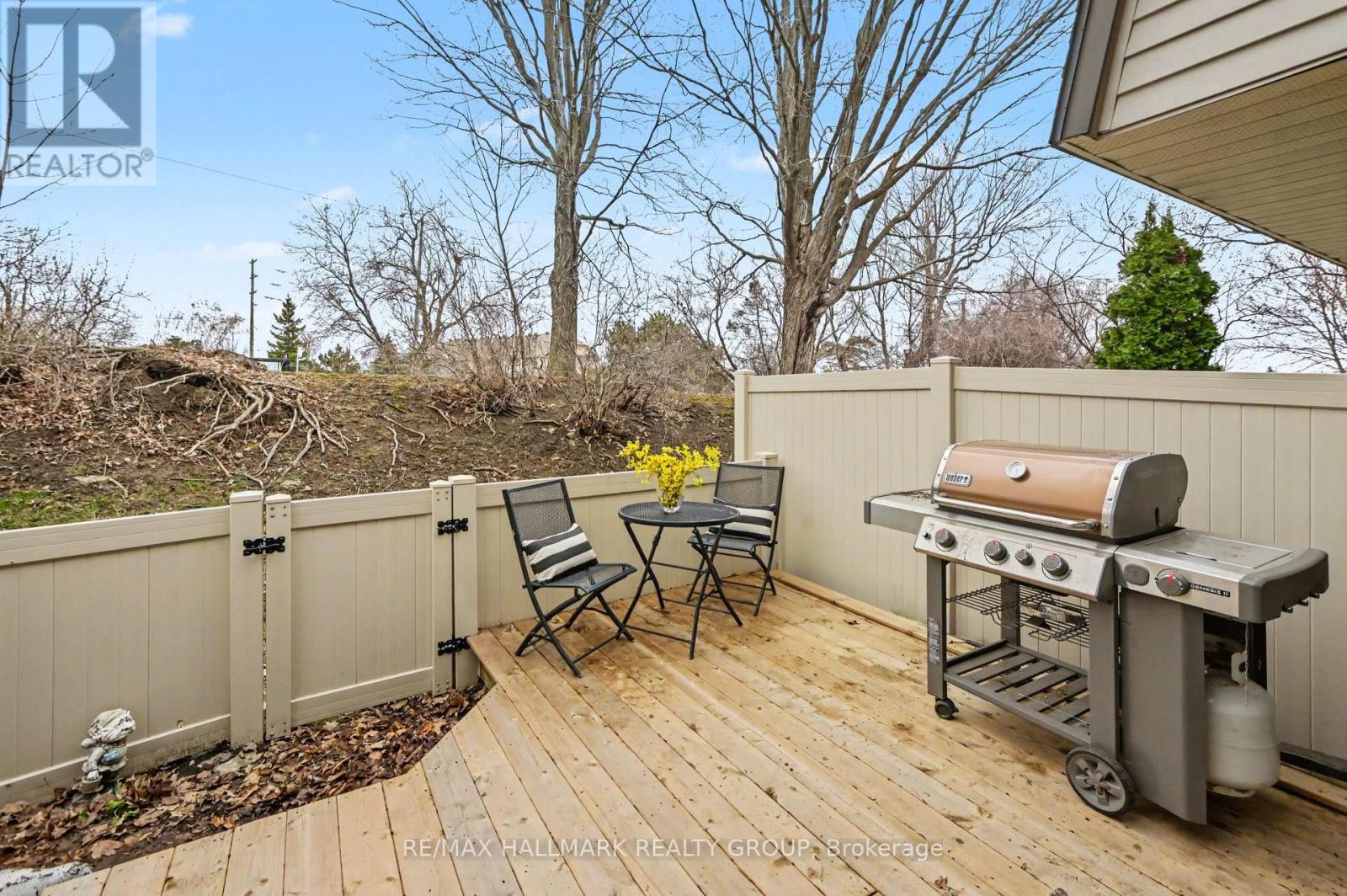 907e Elmsmere Road, Ottawa, Ontario  K1J 8G4 - Photo 23 - X13014986