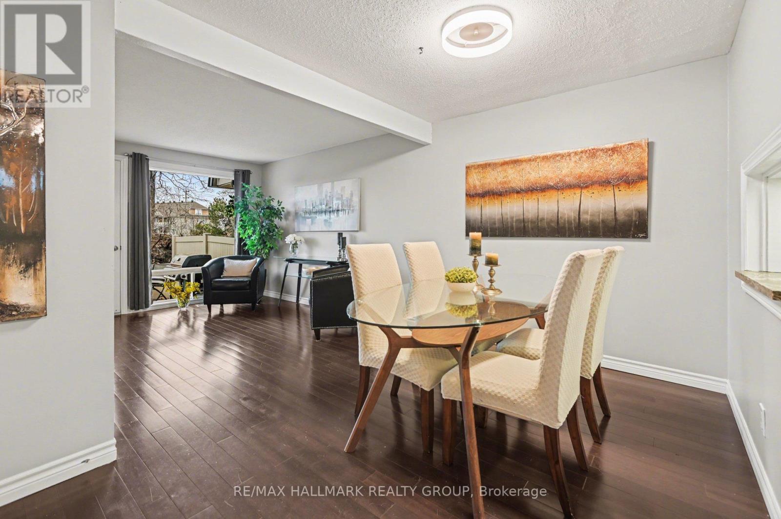 907e Elmsmere Road, Ottawa, Ontario  K1J 8G4 - Photo 5 - X13014986