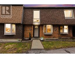 907E ELMSMERE ROAD, Ottawa, Ontario