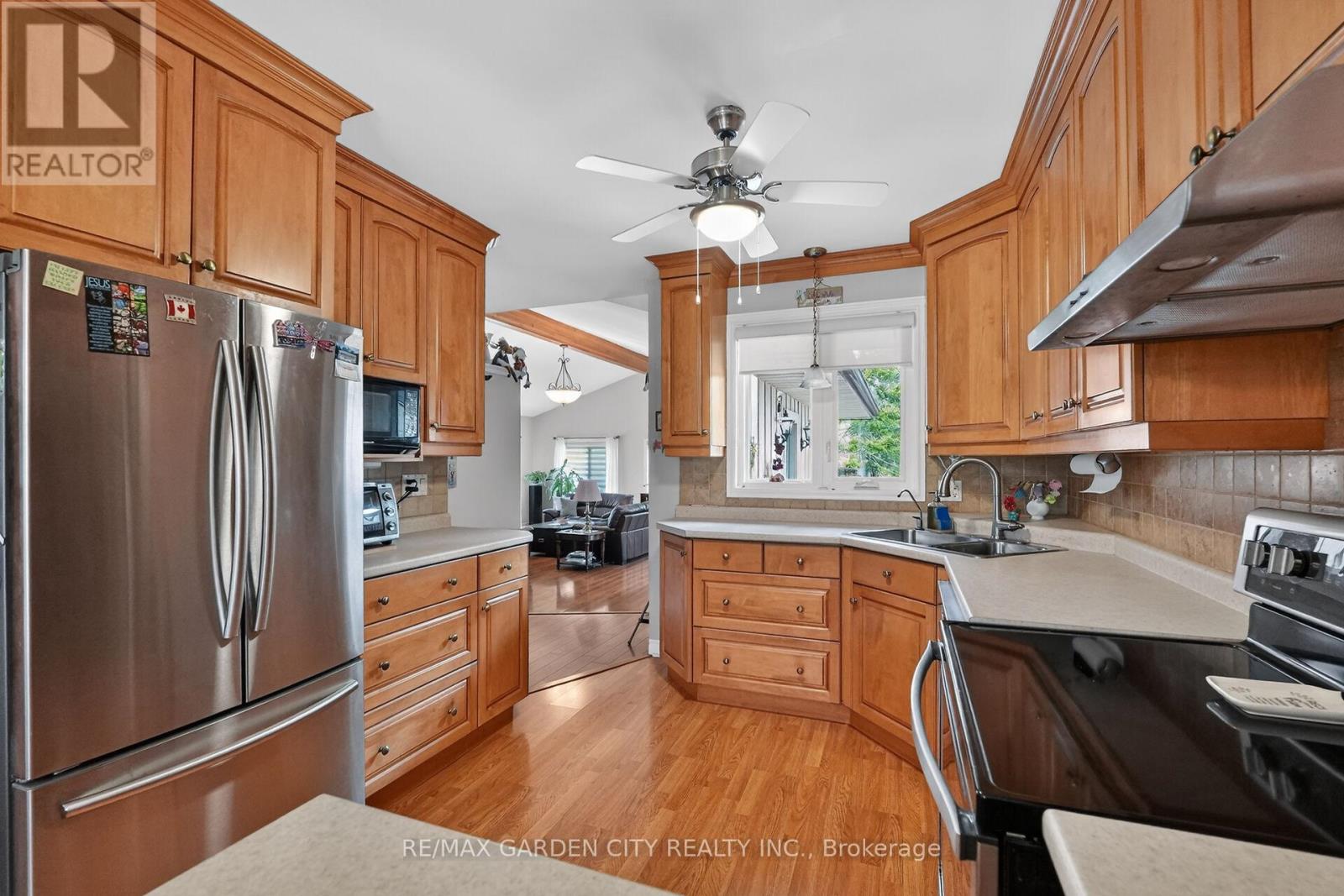 17 Henry Street, Niagara-On-The-Lake, Ontario  L0S 1T0 - Photo 10 - X13014946