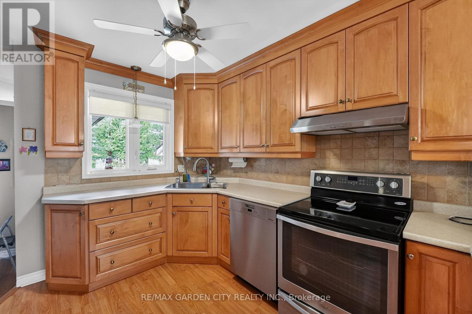 17 Henry Street, Niagara-On-The-Lake, Ontario  L0S 1T0 - Photo 11 - X13014946