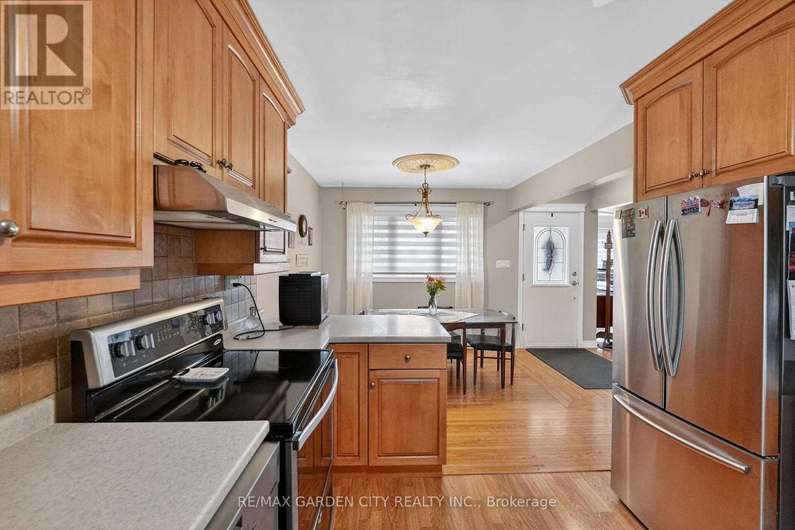 17 Henry Street, Niagara-On-The-Lake, Ontario  L0S 1T0 - Photo 12 - X13014946