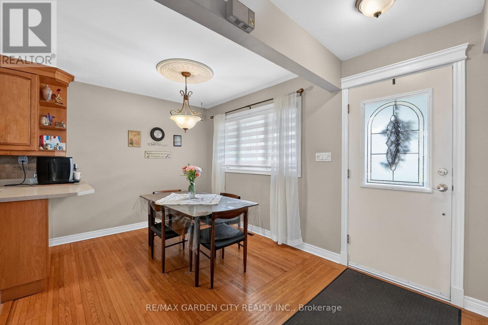 17 Henry Street, Niagara-On-The-Lake, Ontario  L0S 1T0 - Photo 13 - X13014946