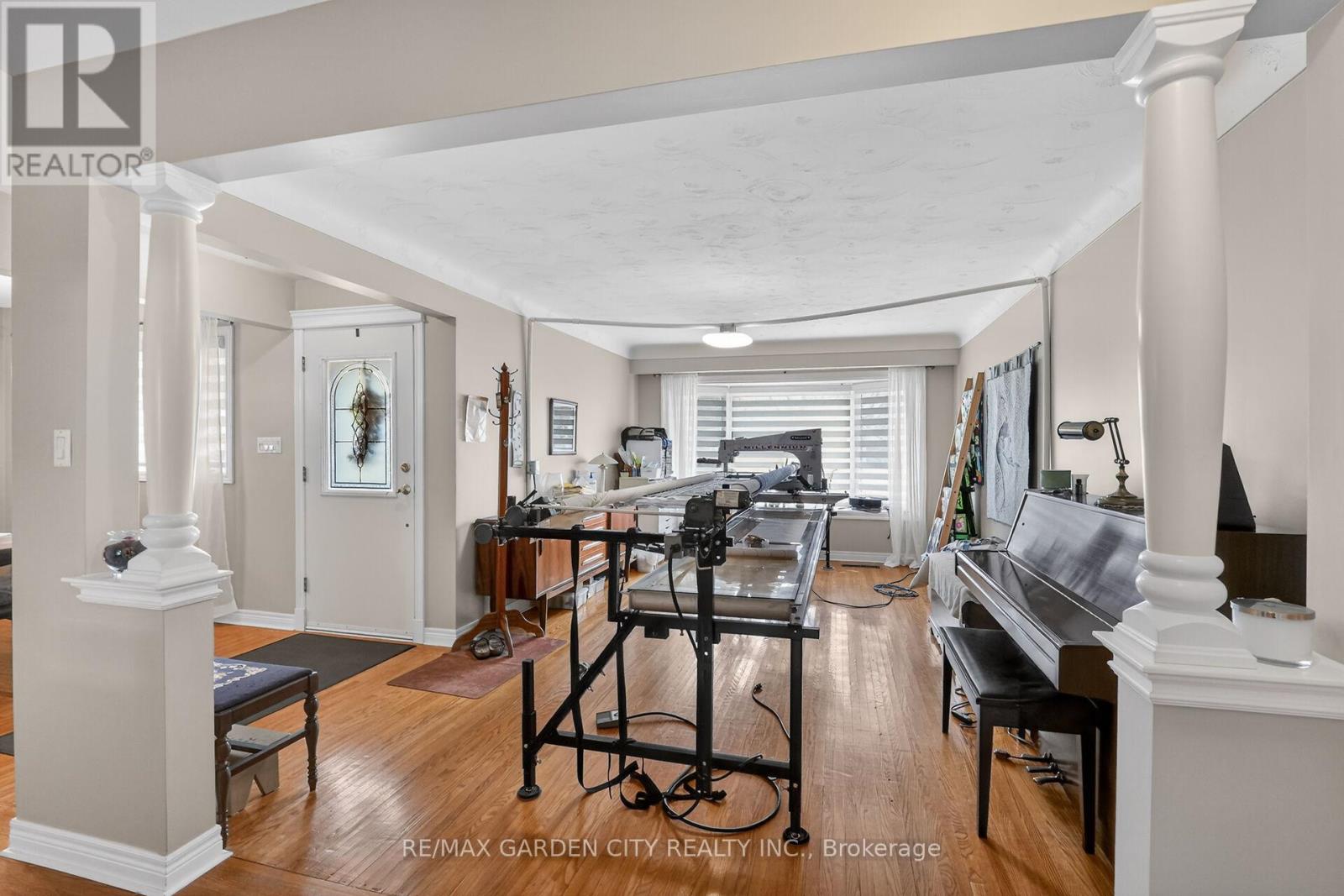 17 Henry Street, Niagara-On-The-Lake, Ontario  L0S 1T0 - Photo 14 - X13014946