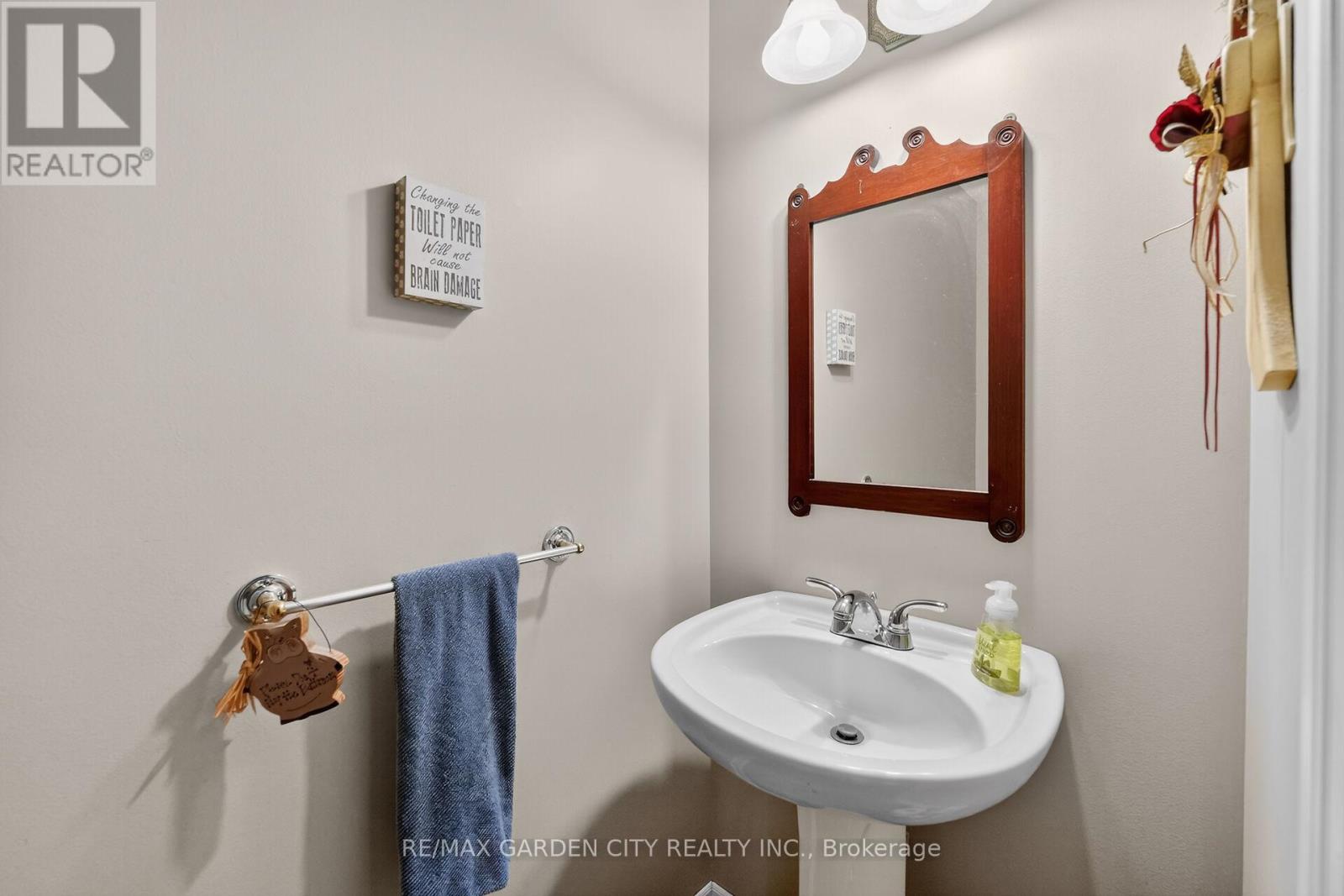 17 Henry Street, Niagara-On-The-Lake, Ontario  L0S 1T0 - Photo 16 - X13014946