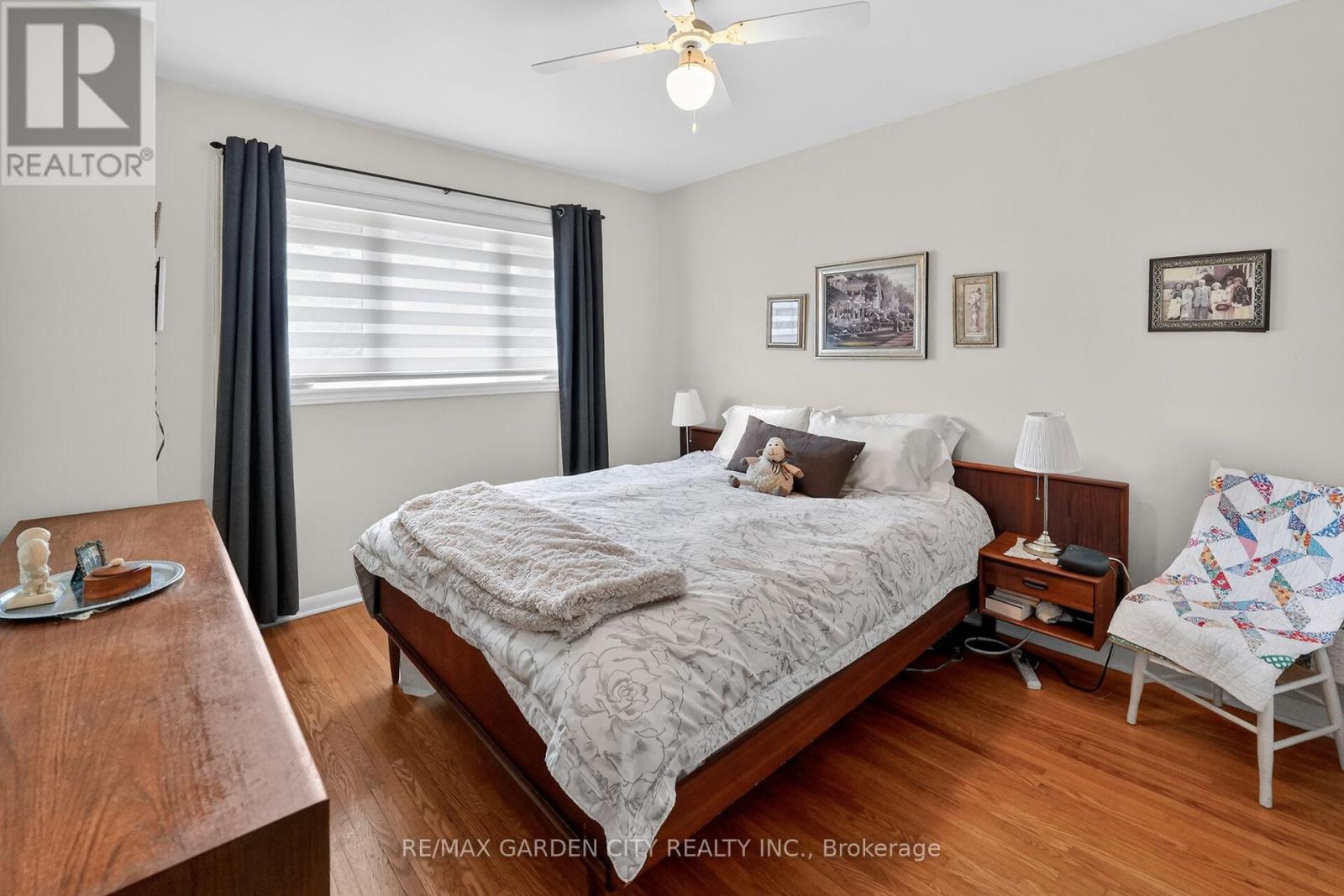 17 Henry Street, Niagara-On-The-Lake, Ontario  L0S 1T0 - Photo 17 - X13014946