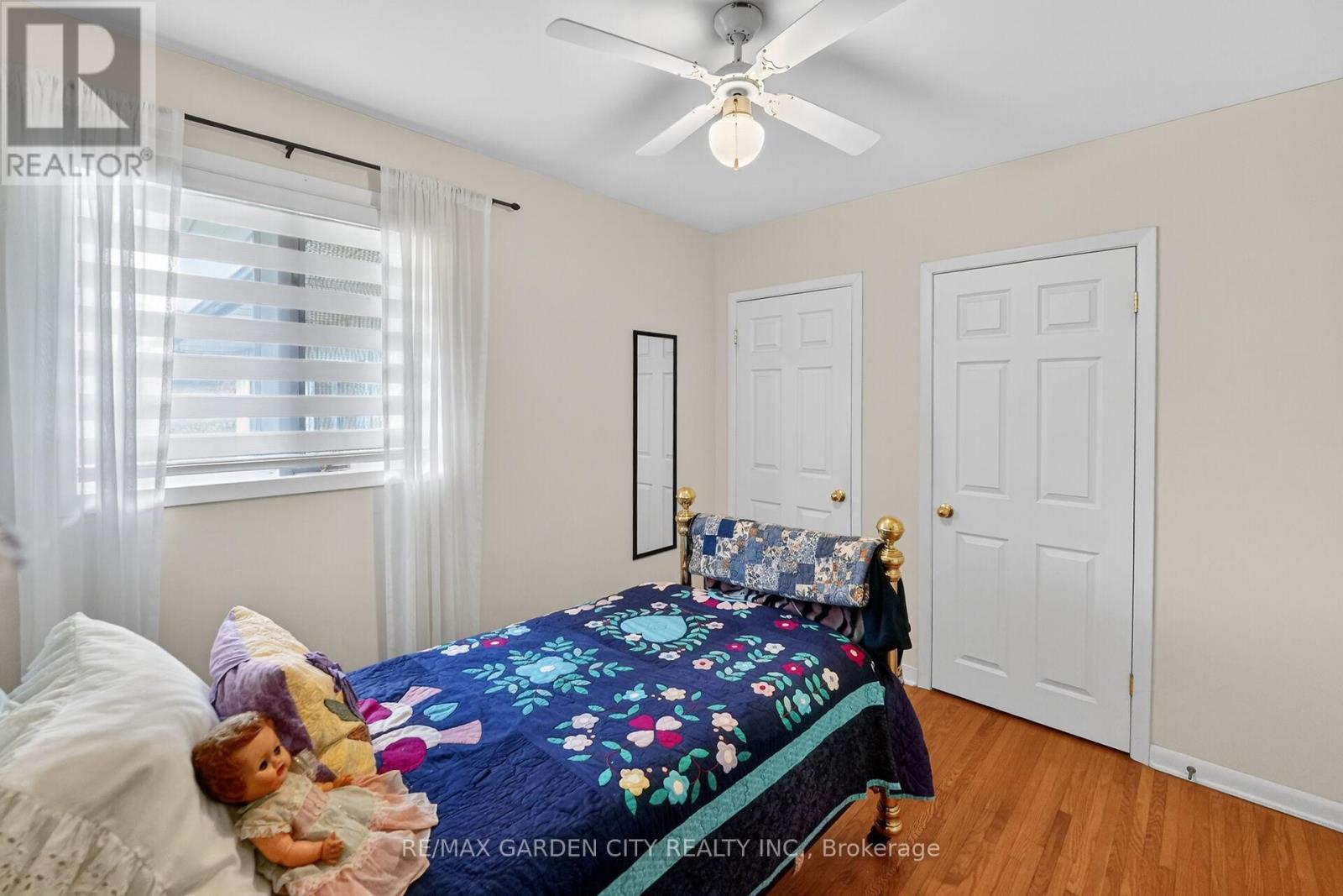 17 Henry Street, Niagara-On-The-Lake, Ontario  L0S 1T0 - Photo 18 - X13014946