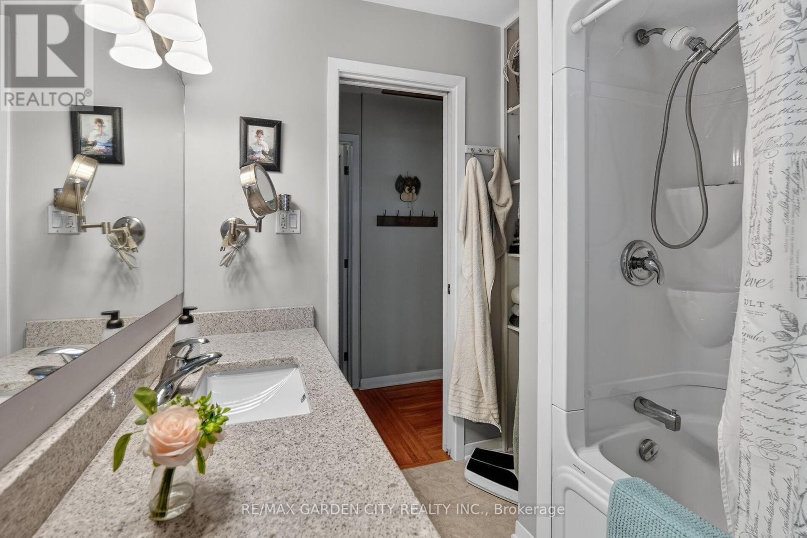 17 Henry Street, Niagara-On-The-Lake, Ontario  L0S 1T0 - Photo 20 - X13014946