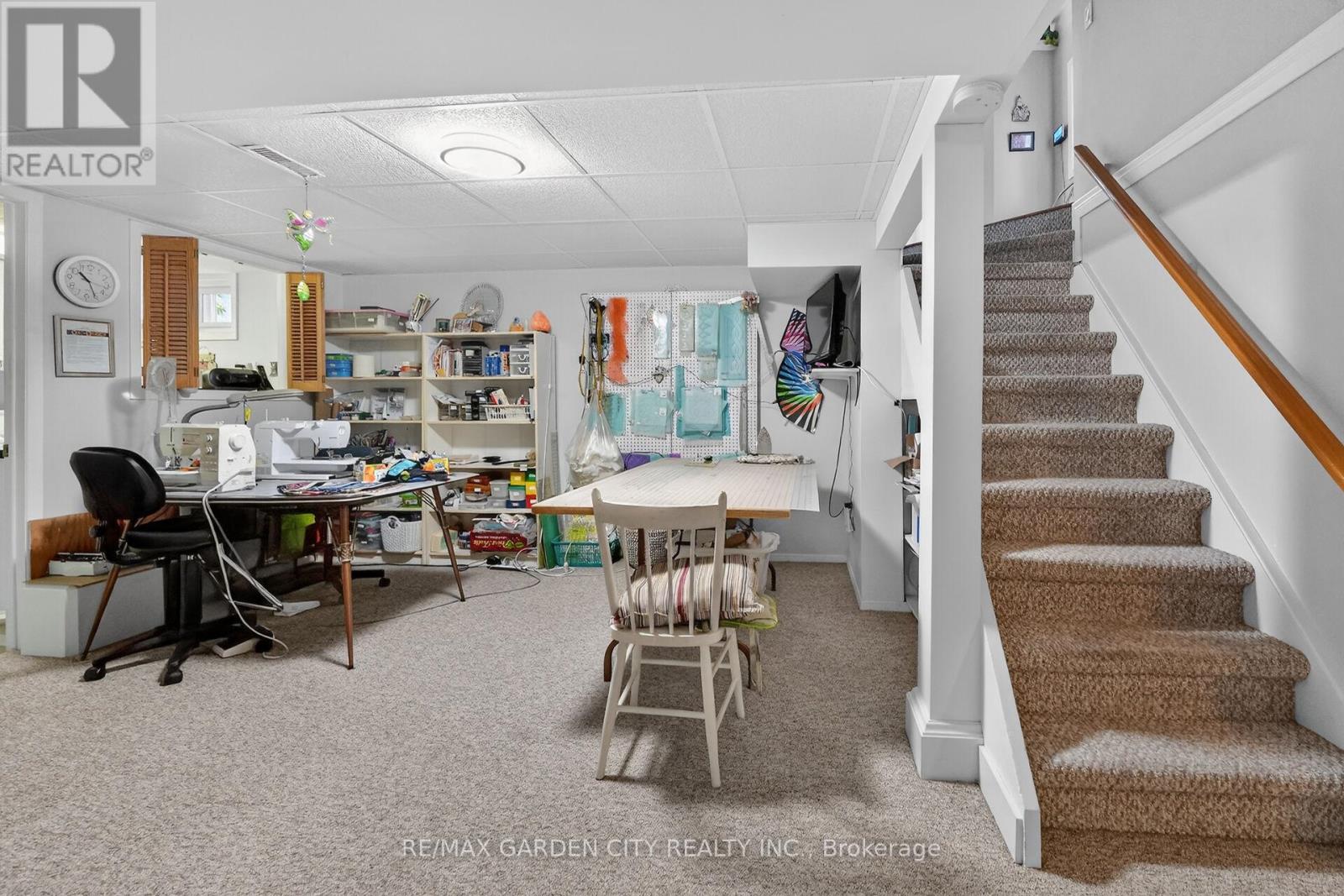 17 Henry Street, Niagara-On-The-Lake, Ontario  L0S 1T0 - Photo 21 - X13014946