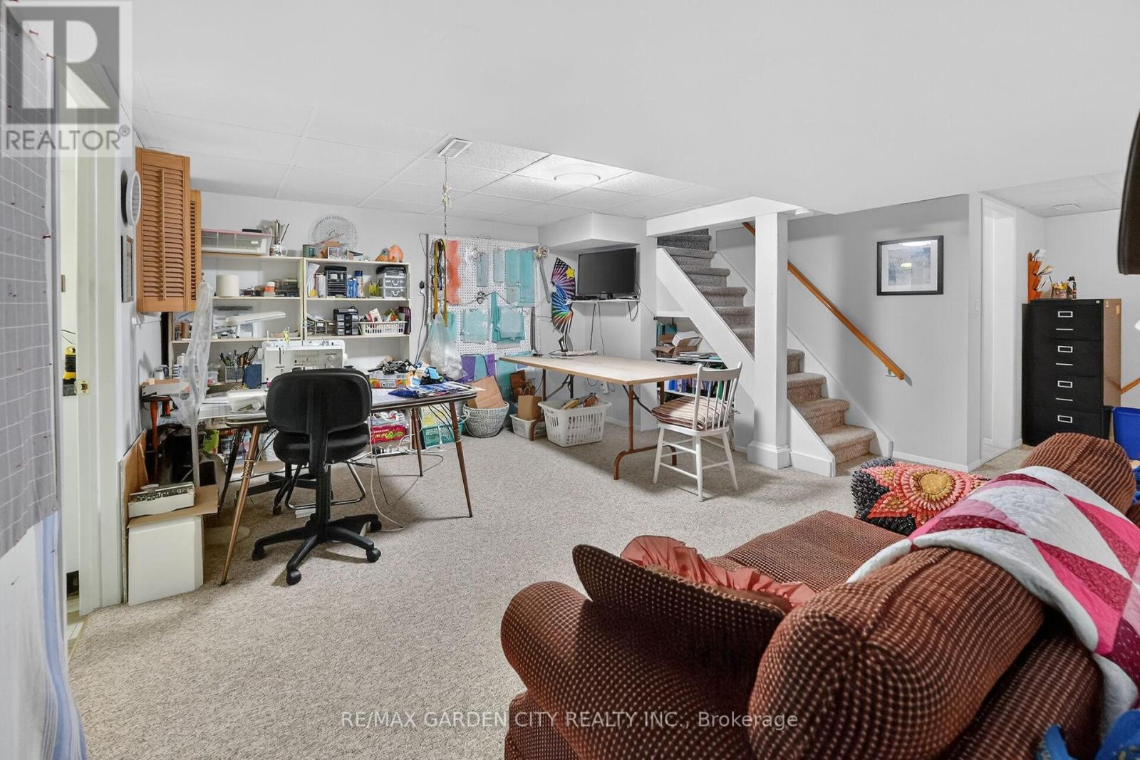 17 Henry Street, Niagara-On-The-Lake, Ontario  L0S 1T0 - Photo 22 - X13014946