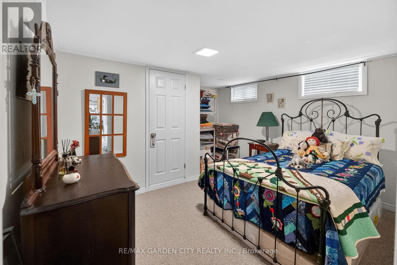 17 Henry Street, Niagara-On-The-Lake, Ontario  L0S 1T0 - Photo 23 - X13014946