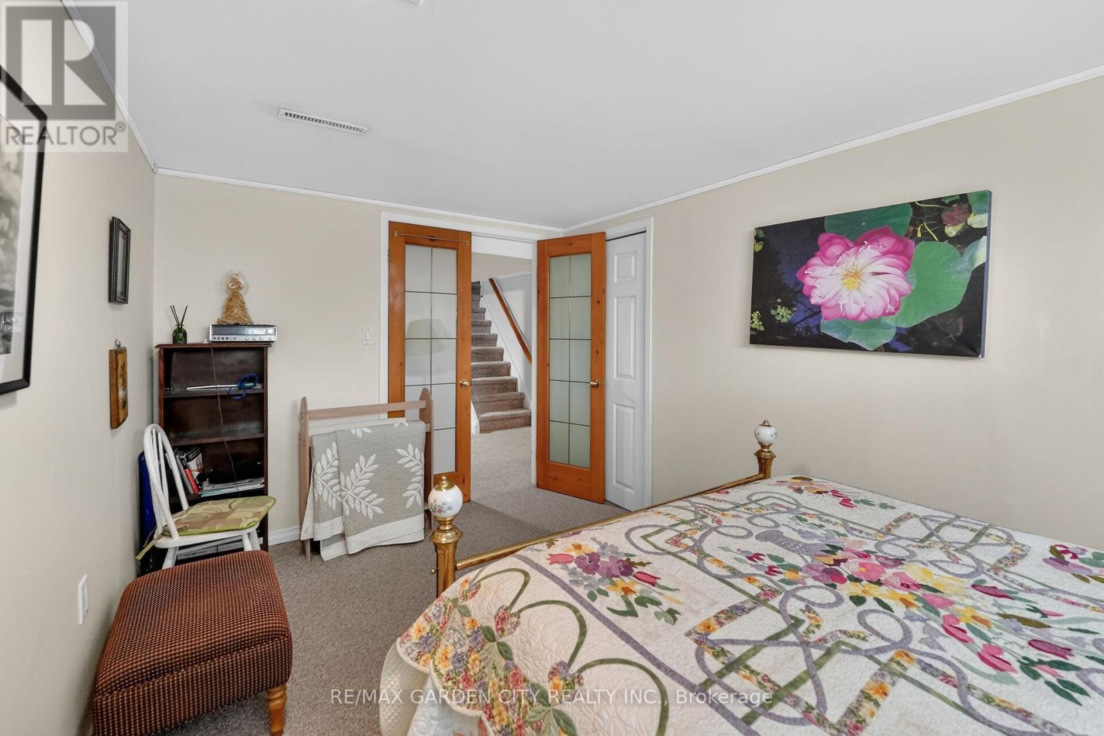 17 Henry Street, Niagara-On-The-Lake, Ontario  L0S 1T0 - Photo 24 - X13014946