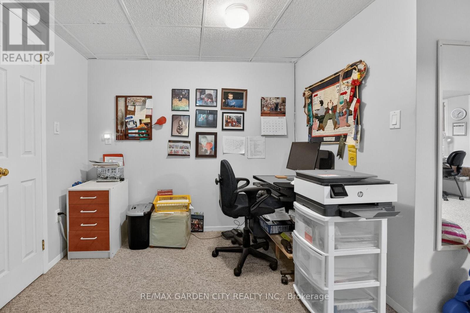 17 Henry Street, Niagara-On-The-Lake, Ontario  L0S 1T0 - Photo 25 - X13014946