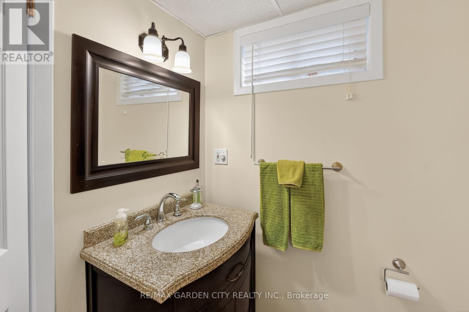 17 Henry Street, Niagara-On-The-Lake, Ontario  L0S 1T0 - Photo 26 - X13014946