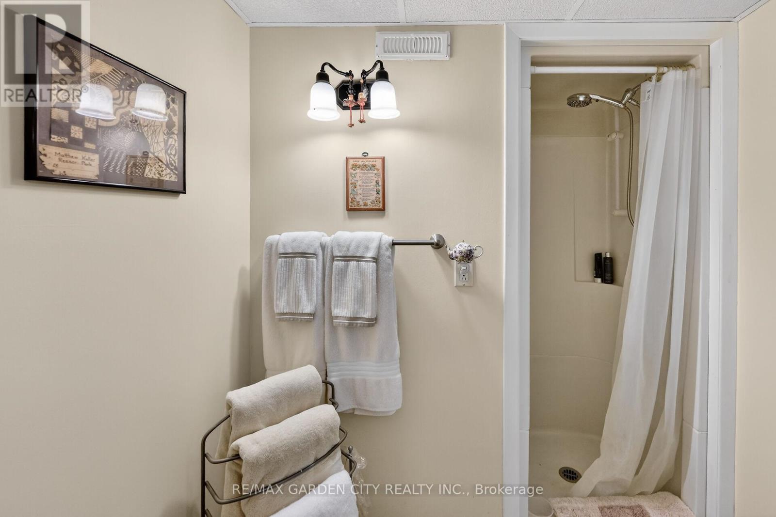 17 Henry Street, Niagara-On-The-Lake, Ontario  L0S 1T0 - Photo 27 - X13014946