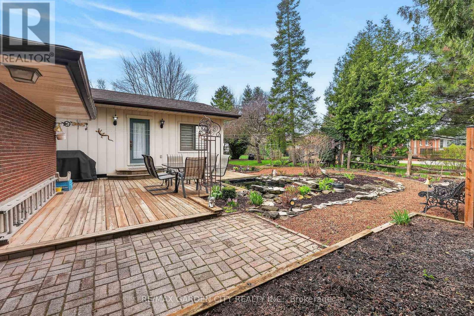 17 Henry Street, Niagara-On-The-Lake, Ontario  L0S 1T0 - Photo 28 - X13014946