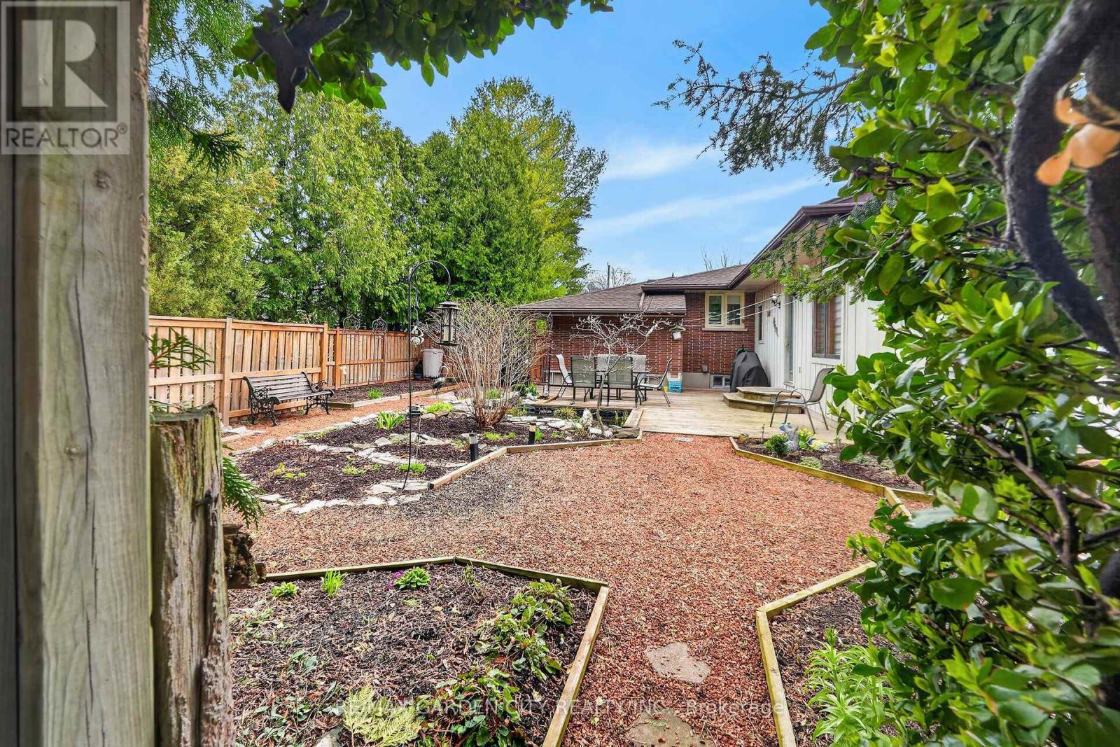 17 Henry Street, Niagara-On-The-Lake, Ontario  L0S 1T0 - Photo 29 - X13014946