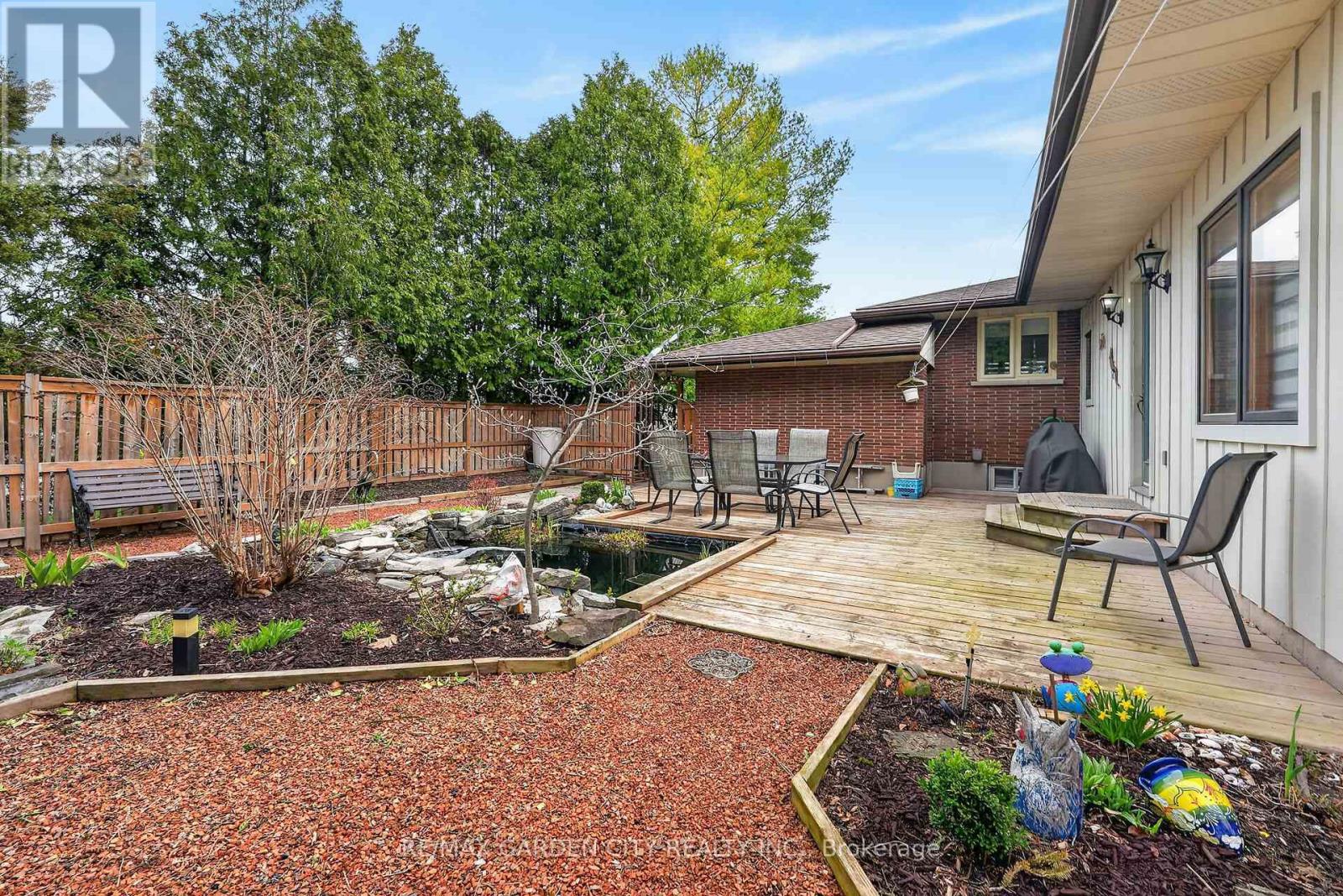 17 Henry Street, Niagara-On-The-Lake, Ontario  L0S 1T0 - Photo 30 - X13014946