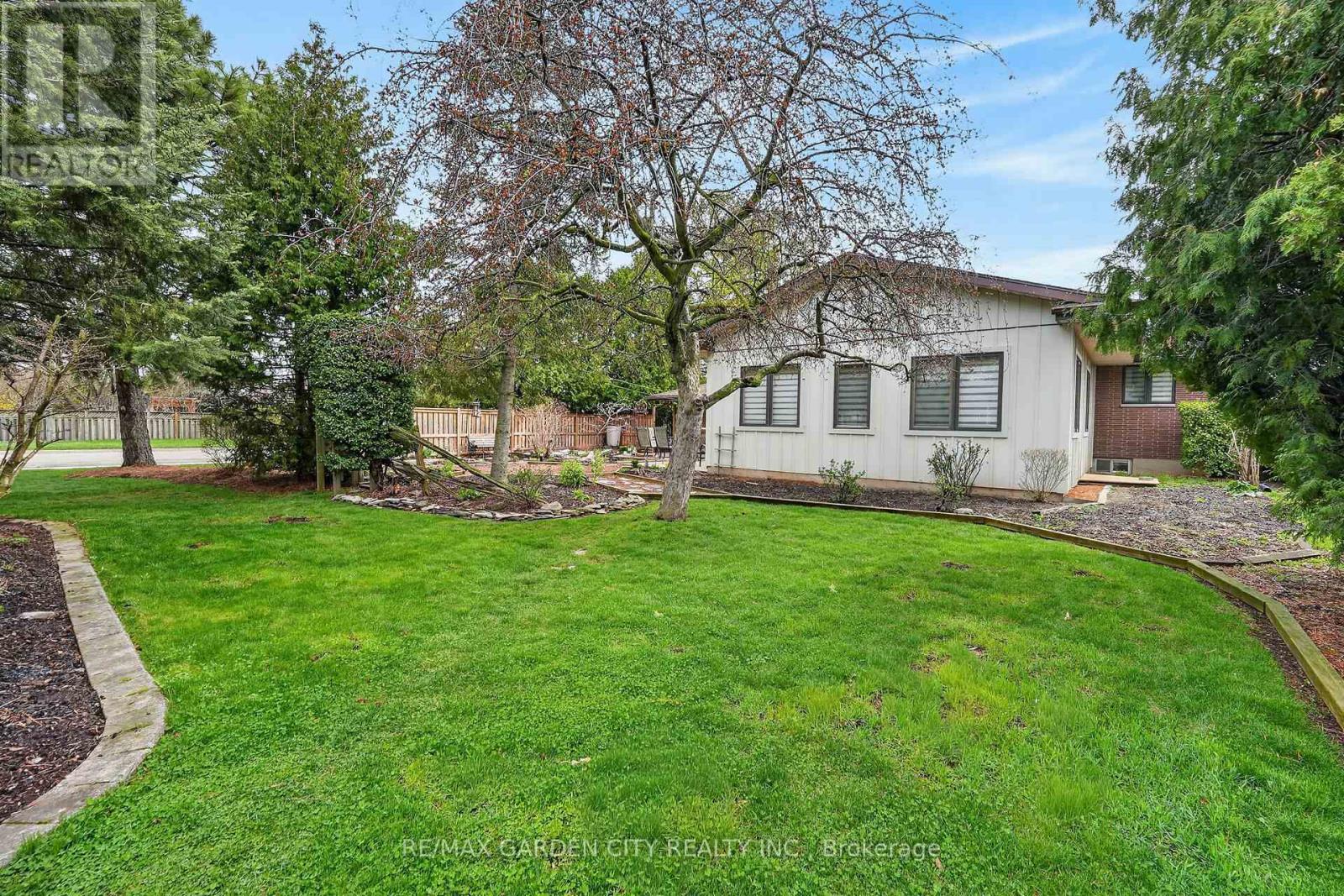 17 Henry Street, Niagara-On-The-Lake, Ontario  L0S 1T0 - Photo 31 - X13014946