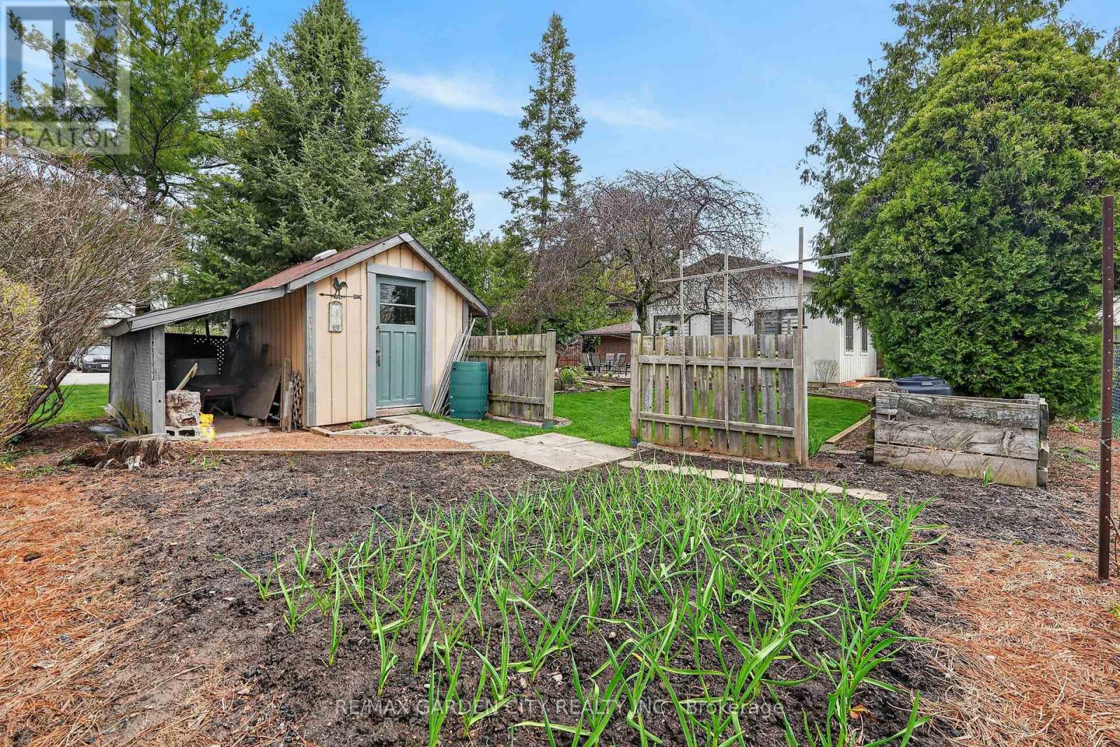 17 Henry Street, Niagara-On-The-Lake, Ontario  L0S 1T0 - Photo 32 - X13014946