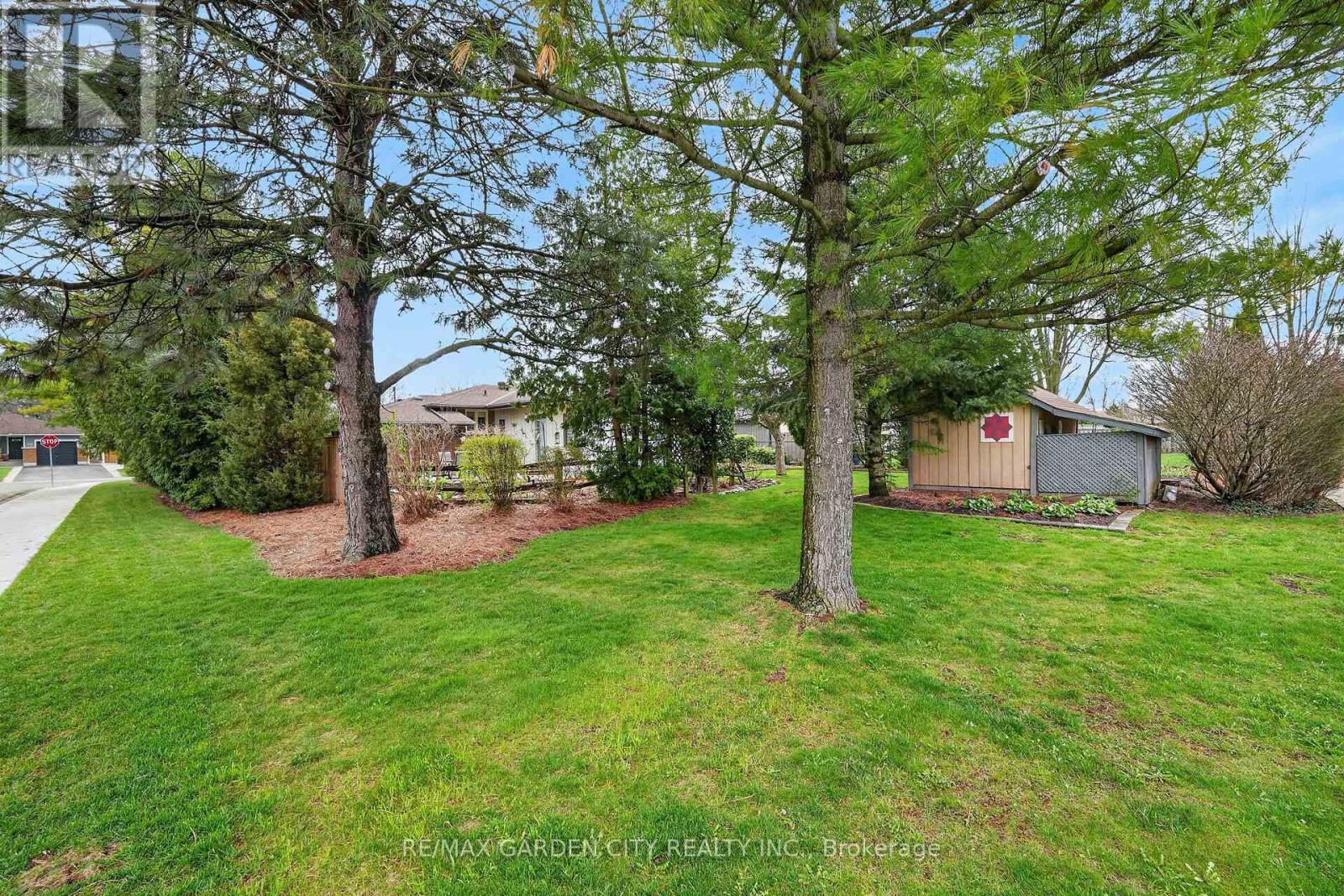 17 Henry Street, Niagara-On-The-Lake, Ontario  L0S 1T0 - Photo 33 - X13014946