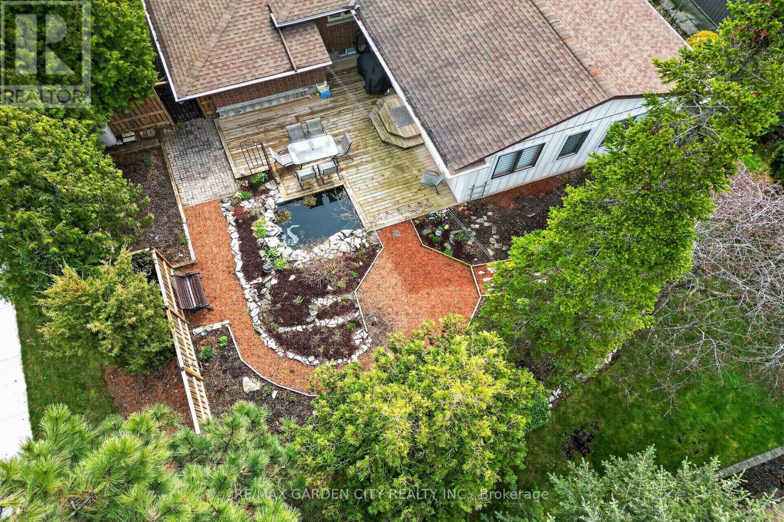 17 Henry Street, Niagara-On-The-Lake, Ontario  L0S 1T0 - Photo 35 - X13014946