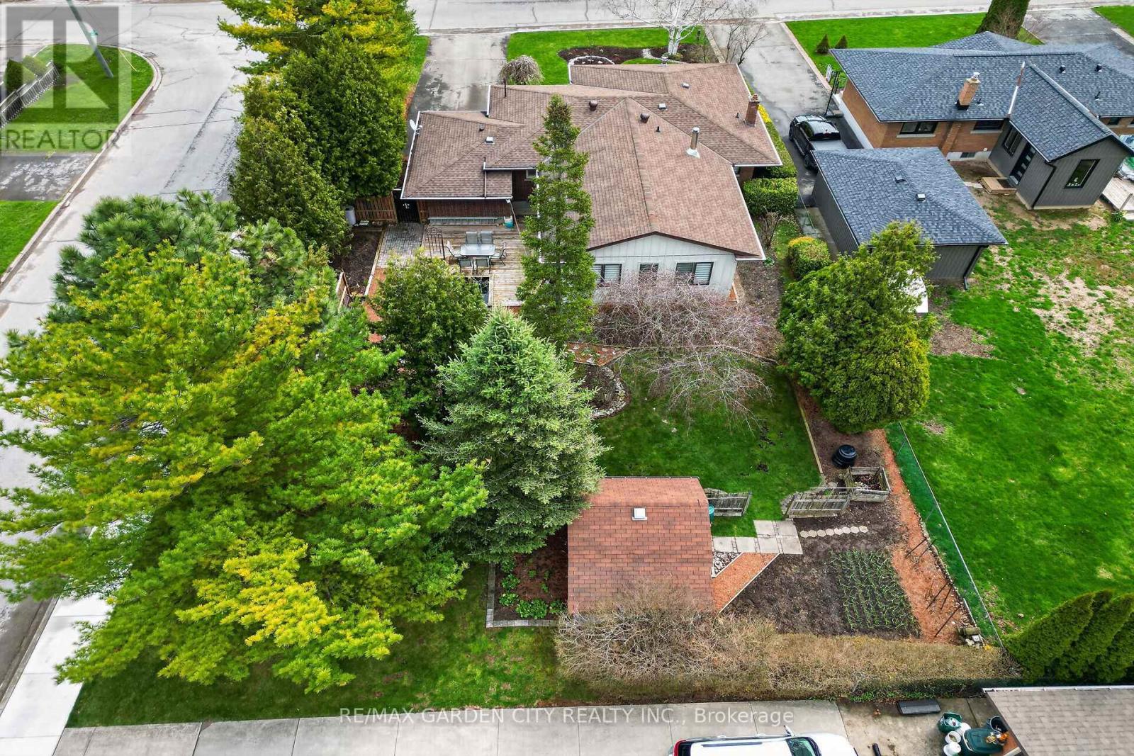 17 Henry Street, Niagara-On-The-Lake, Ontario  L0S 1T0 - Photo 36 - X13014946