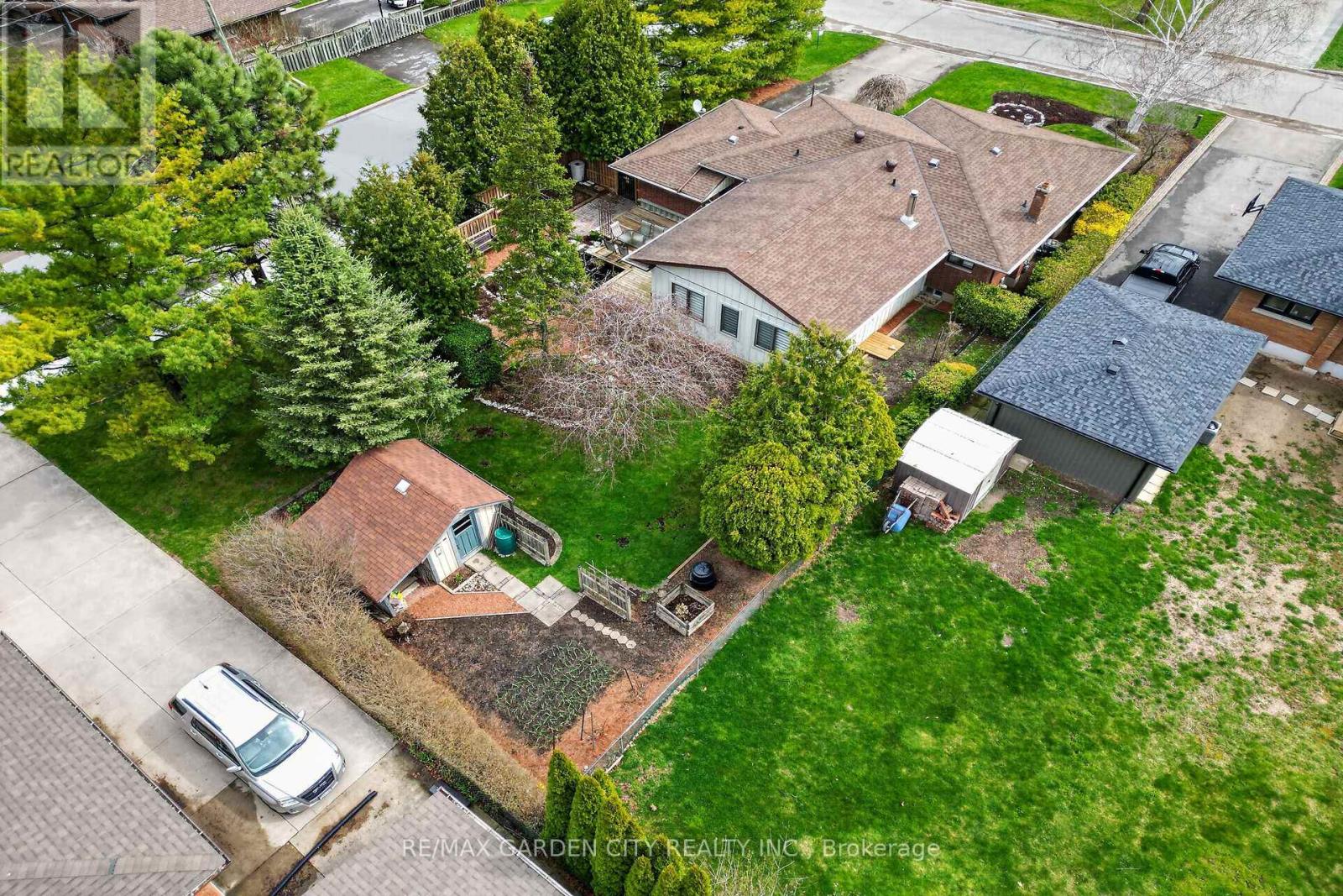 17 Henry Street, Niagara-On-The-Lake, Ontario  L0S 1T0 - Photo 37 - X13014946