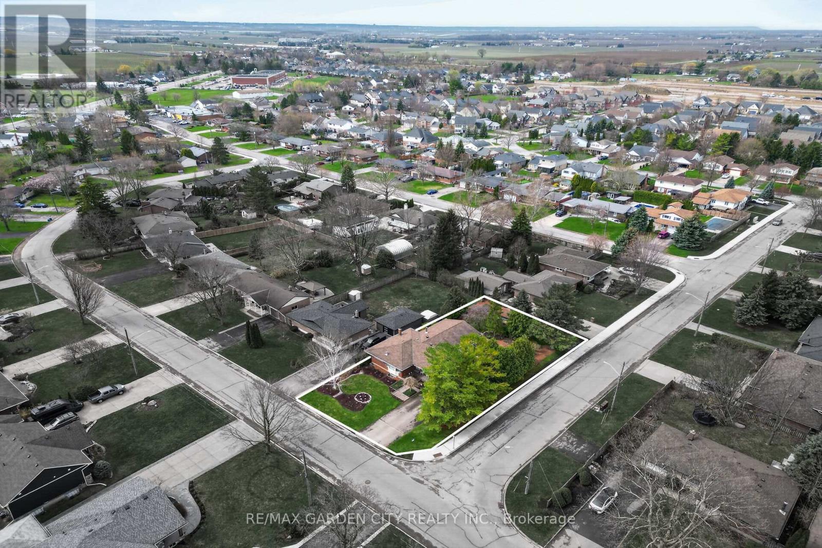 17 Henry Street, Niagara-On-The-Lake, Ontario  L0S 1T0 - Photo 39 - X13014946