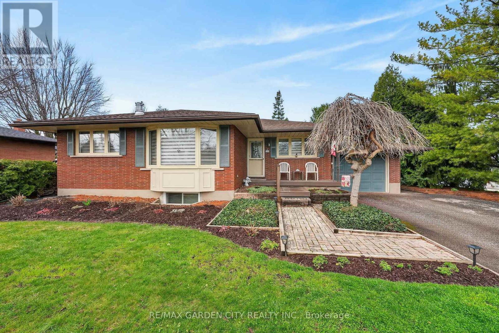 17 Henry Street, Niagara-On-The-Lake, Ontario  L0S 1T0 - Photo 4 - X13014946