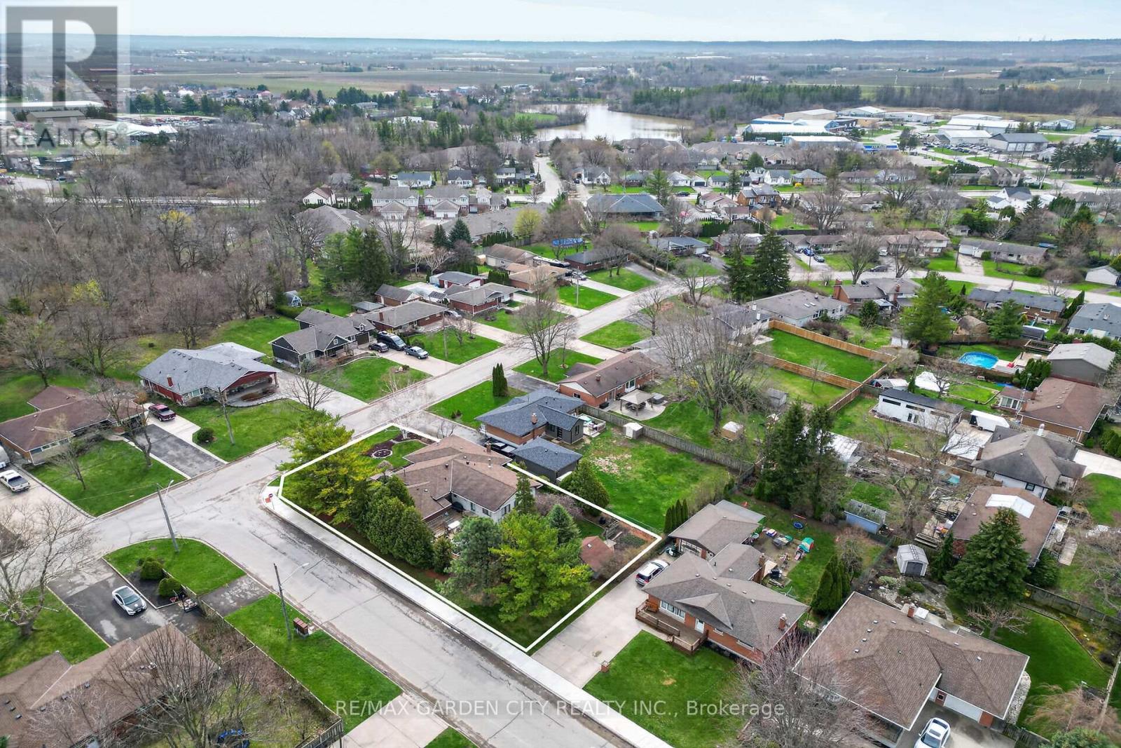 17 Henry Street, Niagara-On-The-Lake, Ontario  L0S 1T0 - Photo 40 - X13014946