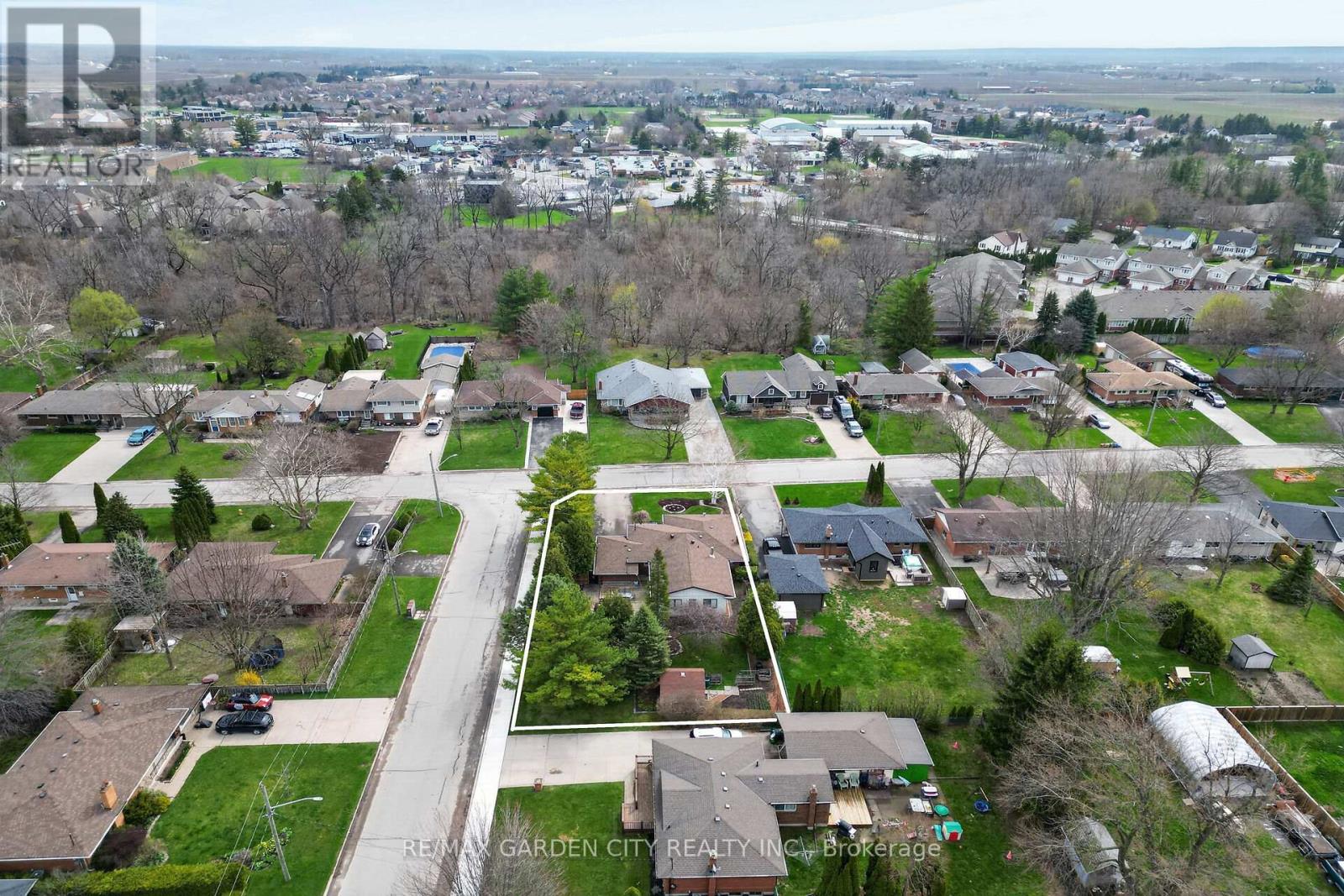 17 Henry Street, Niagara-On-The-Lake, Ontario  L0S 1T0 - Photo 41 - X13014946