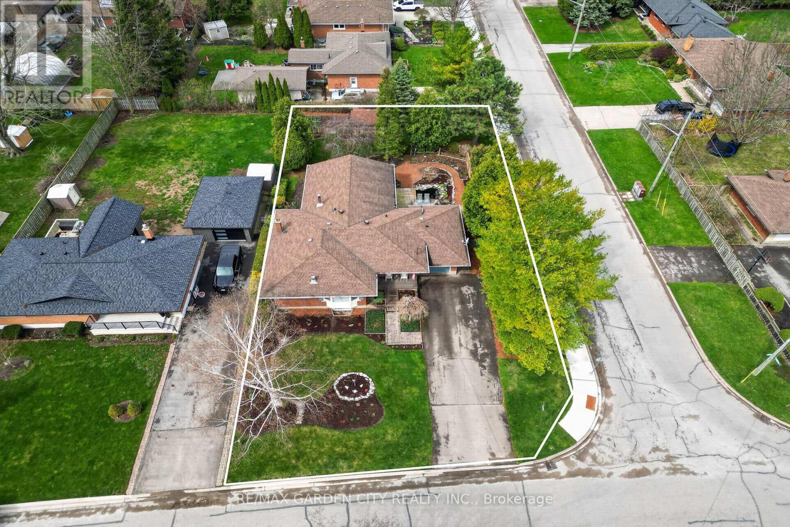 17 Henry Street, Niagara-On-The-Lake, Ontario  L0S 1T0 - Photo 42 - X13014946