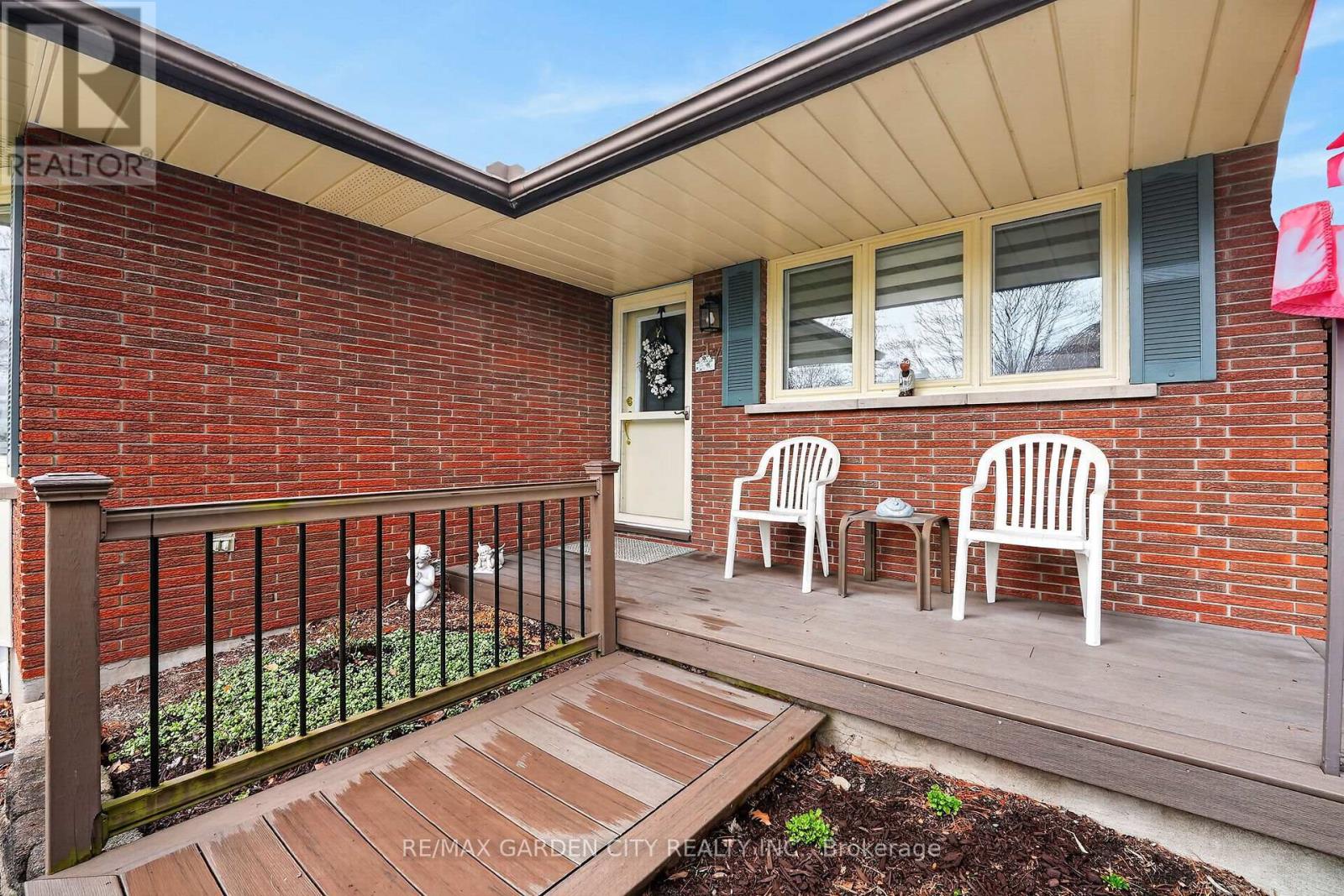 17 Henry Street, Niagara-On-The-Lake, Ontario  L0S 1T0 - Photo 5 - X13014946