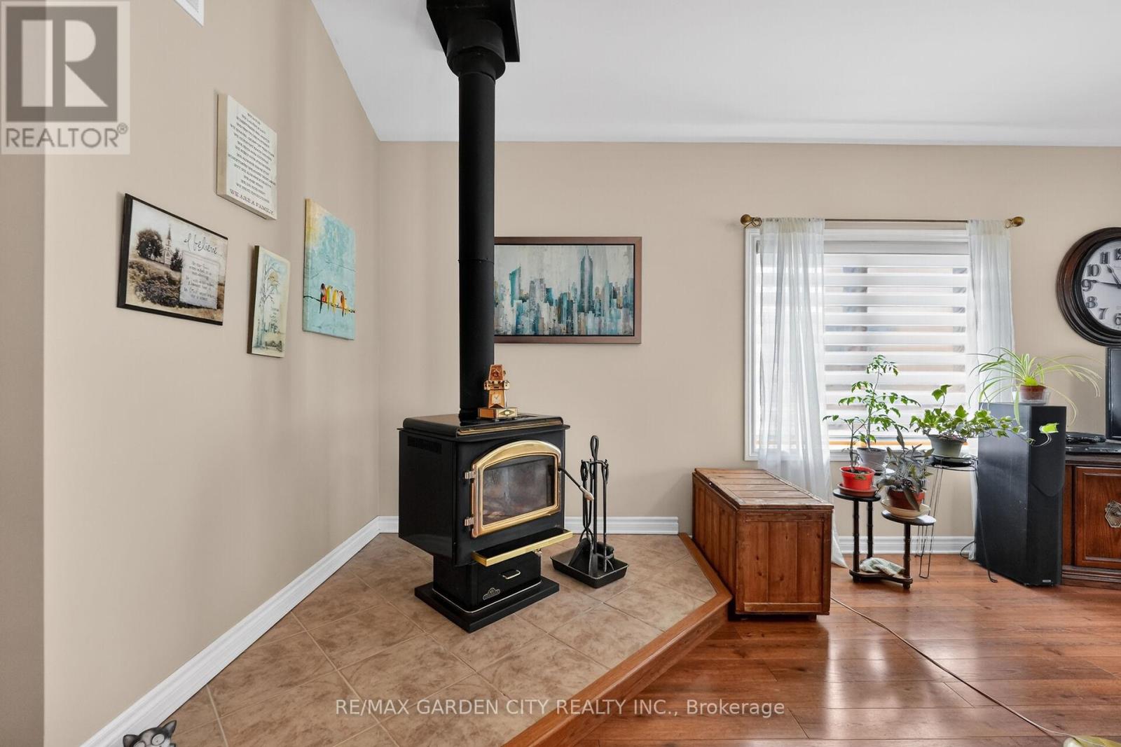 17 Henry Street, Niagara-On-The-Lake, Ontario  L0S 1T0 - Photo 7 - X13014946