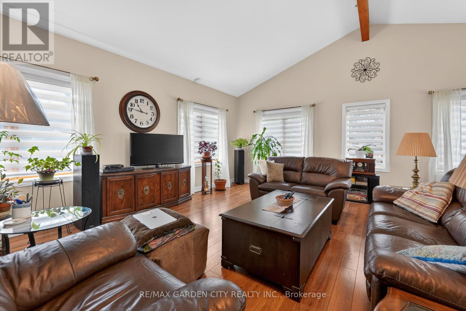 17 Henry Street, Niagara-On-The-Lake, Ontario  L0S 1T0 - Photo 8 - X13014946