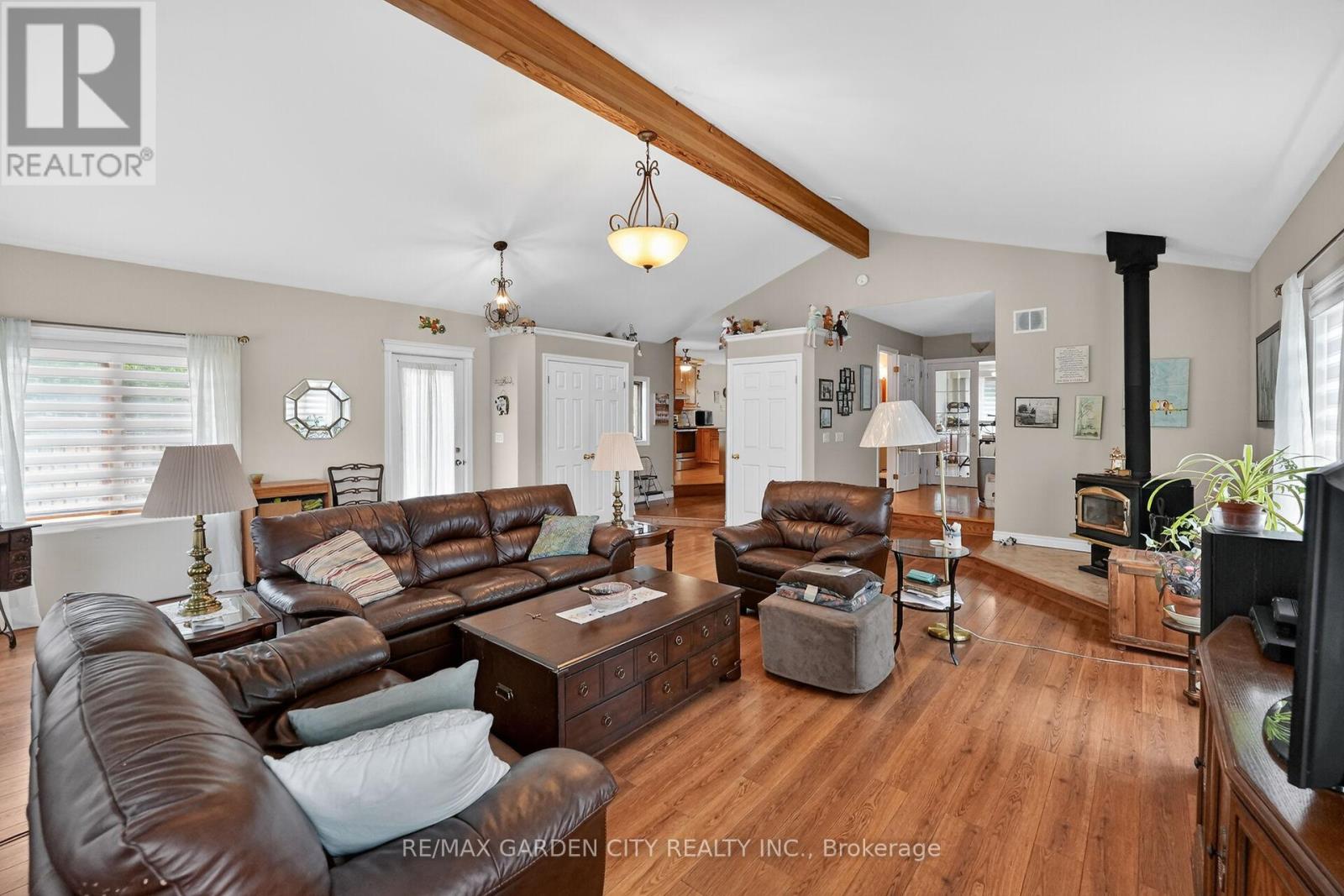 17 Henry Street, Niagara-On-The-Lake, Ontario  L0S 1T0 - Photo 9 - X13014946