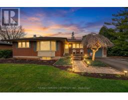 17 HENRY STREET, Niagara-on-the-Lake, Ontario