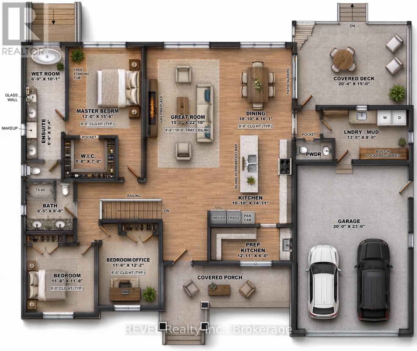 2149 Houck Crescent, Fort Erie, Ontario  L2A 5M4 - Photo 2 - X13014974