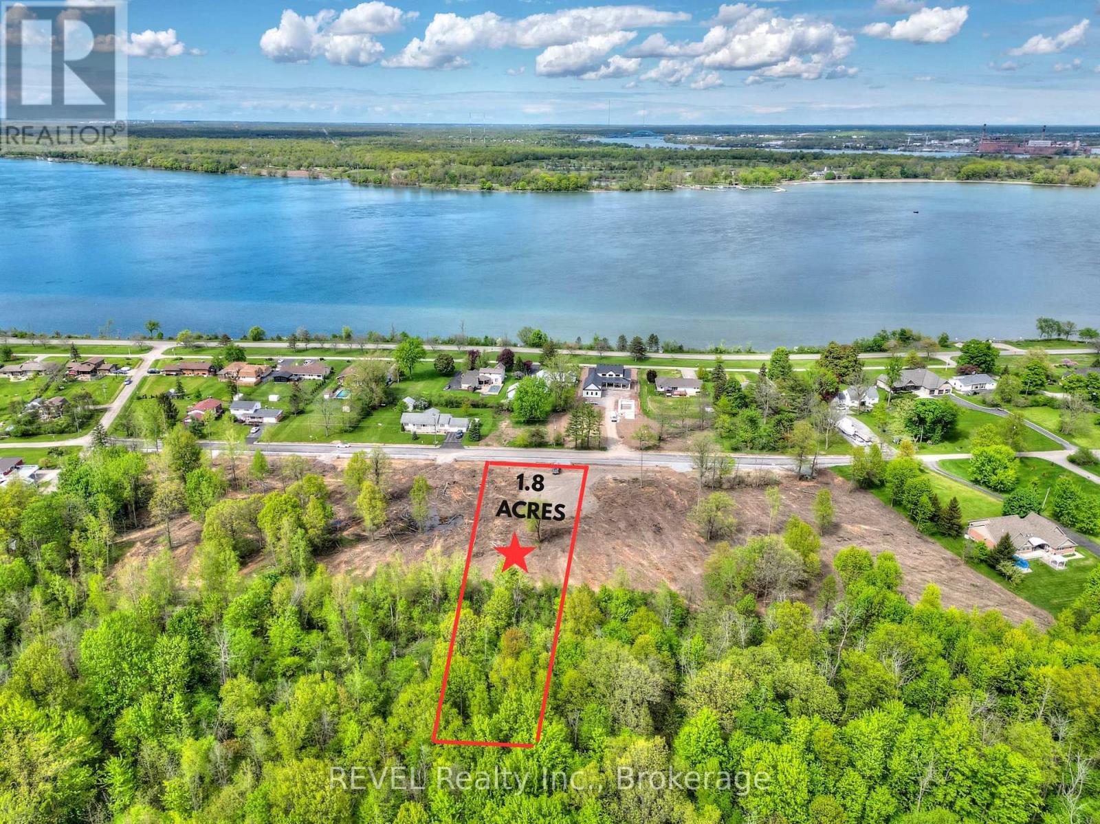 2149 Houck Crescent, Fort Erie, Ontario  L2A 5M4 - Photo 3 - X13014974