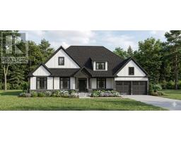 2149 HOUCK CRESCENT, Fort Erie, Ontario